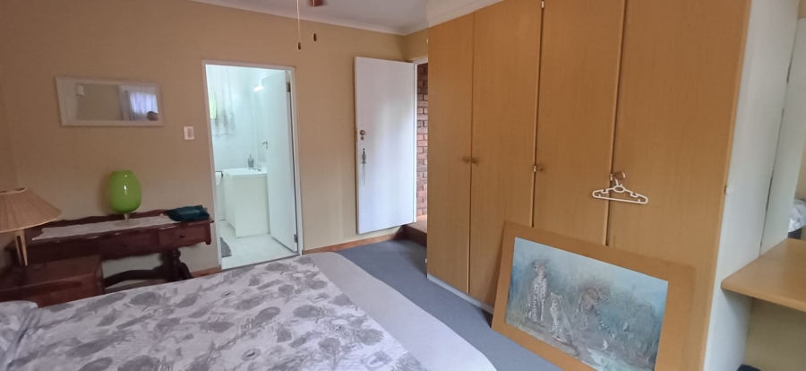 To Let 3 Bedroom Property for Rent in Eureka Free State